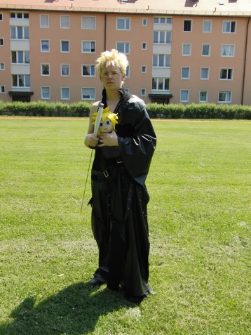 Foto