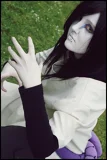 Top-3-Foto - von GaaSuka
