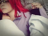 Top-3-Foto - von GaaSuka
