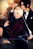 Top-3-Foto - von GaaSuka