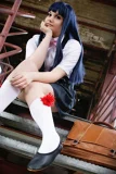Top-3-Foto - von GaaSuka