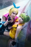 Top-3-Foto - von GaaSuka