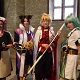 Top-3-Foto - von Soulbeere