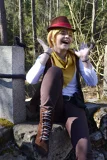 Top-3-Foto - von Soulbeere