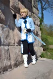 Top-3-Foto - von Soulbeere