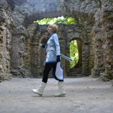 Top-3-Foto - von Soulbeere