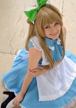 Cosplay-Cover: Kotori Minami (Korekara no Someday)