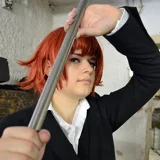 Top-3-Foto - von Soulbeere