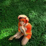 Top-3-Foto - von Soulbeere