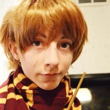 Top-3-Foto - von GloomyMoony
