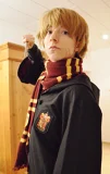 Top-3-Foto - von GloomyMoony