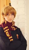 Top-3-Foto - von GloomyMoony