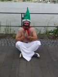 Top-3-Foto - von Anee