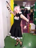 Top-3-Foto - von Muraki_Kazutaka