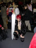 Top-3-Foto - von Muraki_Kazutaka