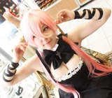 Top-3-Foto - von Muraki_Kazutaka