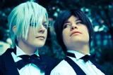 Top-3-Foto - von Muraki_Kazutaka