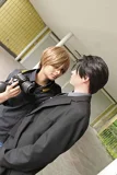 Top-3-Foto - von Muraki_Kazutaka