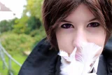 Top-3-Foto - von Muraki_Kazutaka