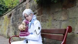Top-3-Foto - von Muraki_Kazutaka