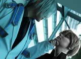 Top-3-Foto - von Muraki_Kazutaka