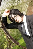 Top-3-Foto - von Muraki_Kazutaka