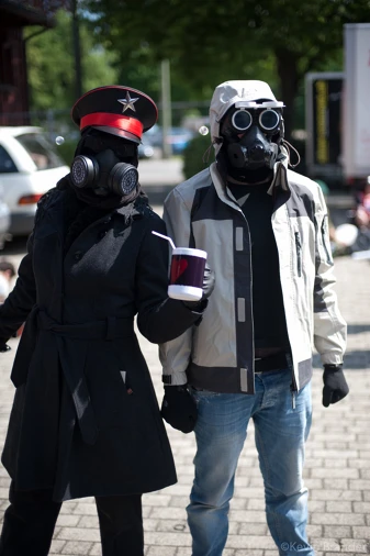 Foto