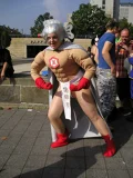 Top-3-Foto - von Schuldig-kun