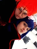 Top-3-Foto - von -Pain-
