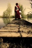 Top-3-Foto - von -Pain-