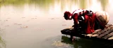 Top-3-Foto - von -Pain-