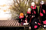 Top-3-Foto - von -Pain-