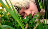 Top-3-Foto - von -Pain-
