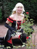 Top-3-Foto - von Sakura485