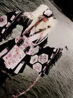 Cosplay-Cover: Hiyori [Ruru]