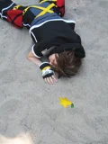 Top-3-Foto - von Sagacchi
