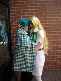Top-3-Foto - von Zabuza