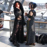 Top-3-Foto - von Scarlet_Phoenix