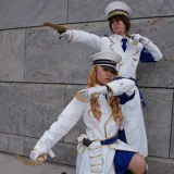 Top-3-Foto - von Scarlet_Phoenix