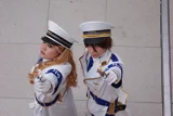 Top-3-Foto - von Scarlet_Phoenix