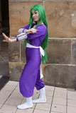 Top-3-Foto - von Scarlet_Phoenix