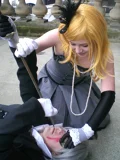Top-3-Foto - von Joker_of_Eden