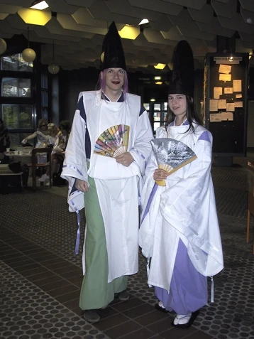Foto