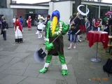 Top-3-Foto - von J-P