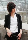Top-3-Foto - von -Yu-