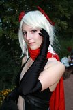 Top-3-Foto - von DarkMagicianGirl