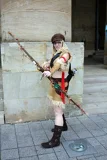 Top-3-Foto - von DarkMagicianGirl
