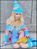 Top-3-Foto - von _Mimi_