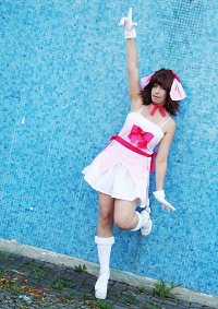 Cosplay-Cover: Haruka ✔