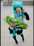 Top-3-Foto - von _Mimi_